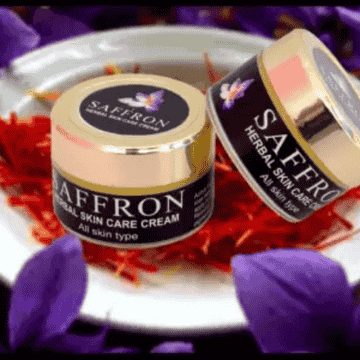 Skin Smoothening
